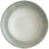 Sway Gourmet Deep Plate 27 cm 400 cc (Pack of 6)